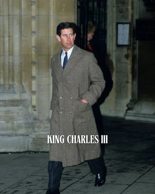 استایل آیکون‌های زمستان