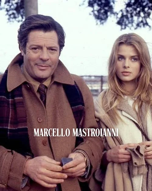 استایل آیکون‌های زمستان