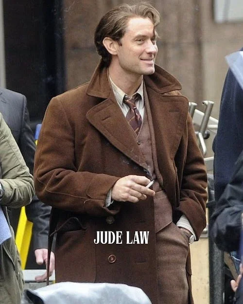 استایل آیکون‌های زمستان