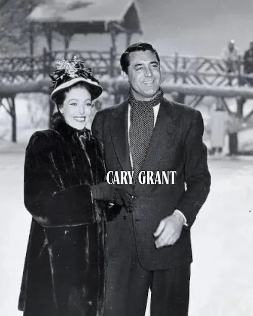 استایل آیکون‌های زمستان