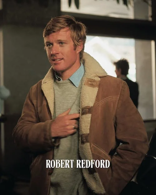 استایل آیکون‌های زمستان