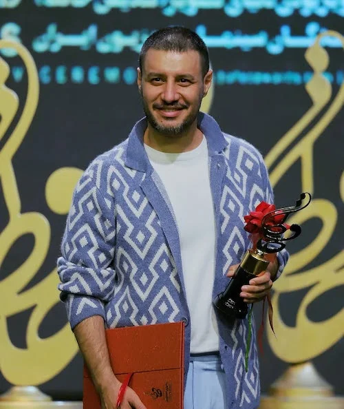 مهمانان جشن حافظ ۱۴۰۴