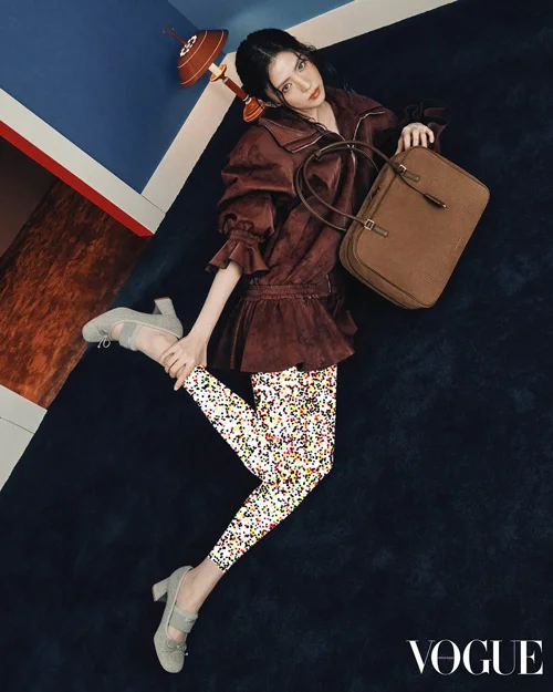 کیف‌های هان سوهی