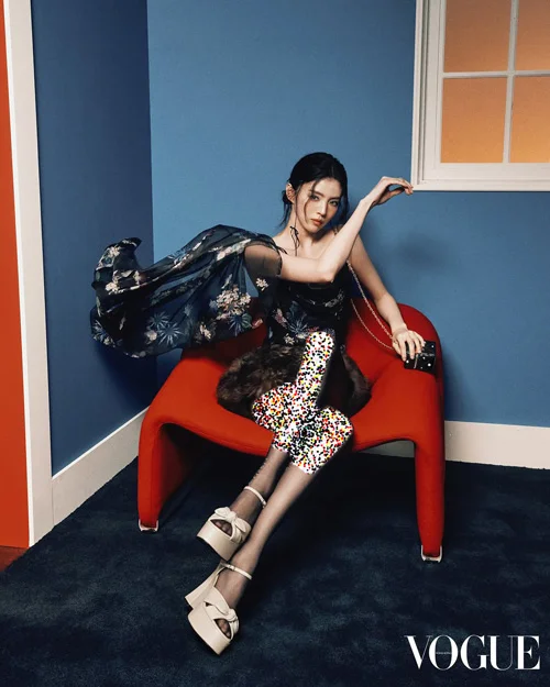 کیف‌های هان سوهی