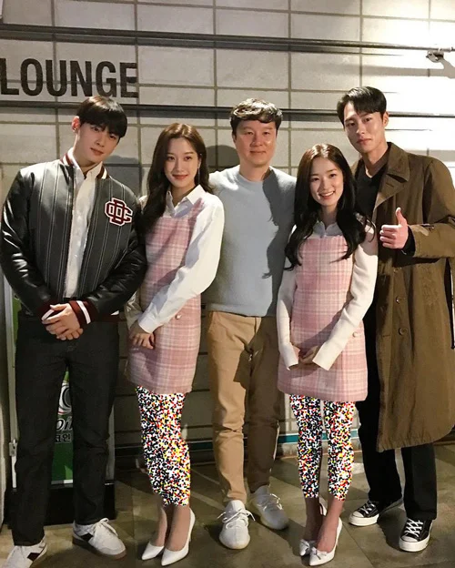 استایل‌های زیبایی حقیقی