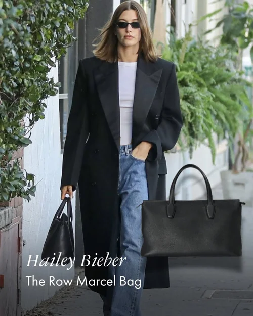 ایت‌گرل‌ها و ایت‌بگ‌ها