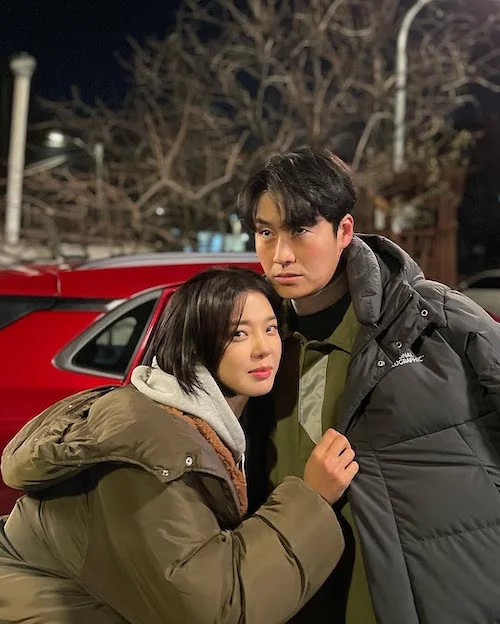 استایل‌های زیبایی حقیقی