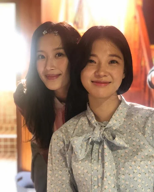 استایل‌های زیبایی حقیقی