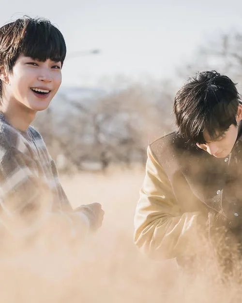 استایل‌های زیبایی حقیقی