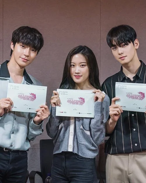 استایل‌های زیبایی حقیقی