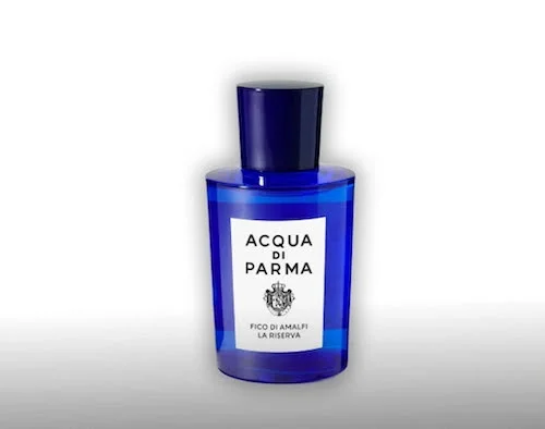 جواهرات عروسی شین مین‌آ