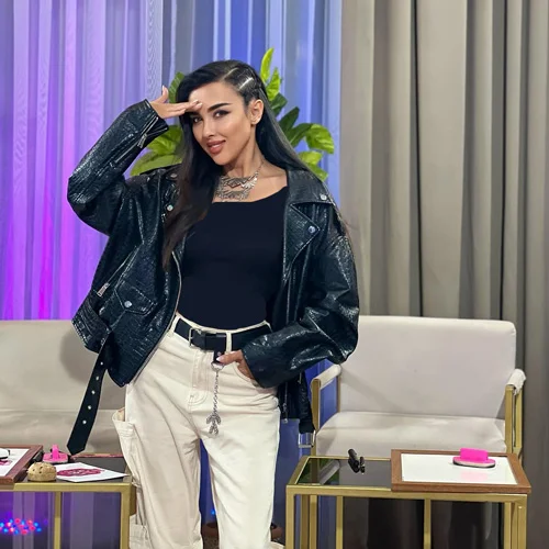 پانک، بیش از یک استایل