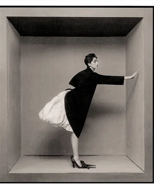 تیپ‌های عجیب راما دواجی