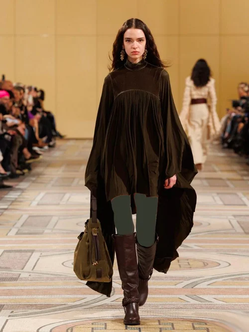 بوت‌های اسلوچی