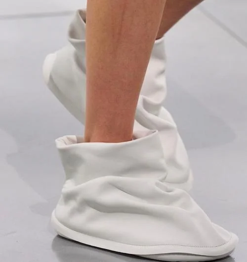 بوت‌های اسلوچی