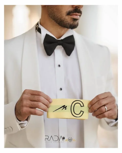 دامادی امید عالیشاه