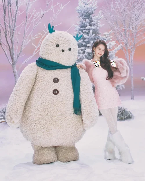 کت خزدار یونا