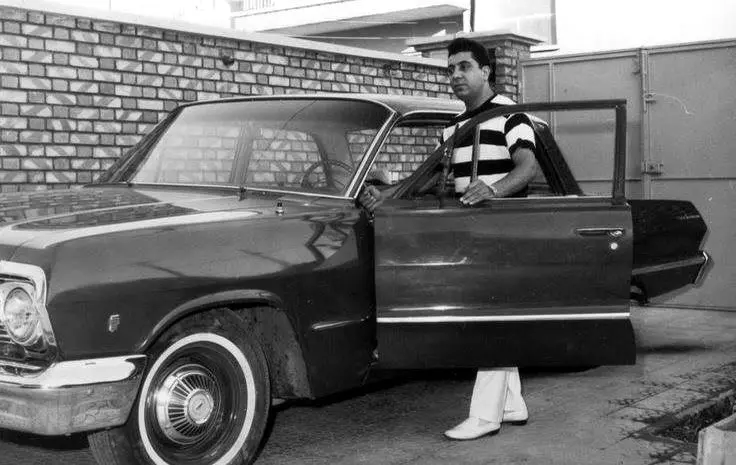 IMG_20251203_205046_455