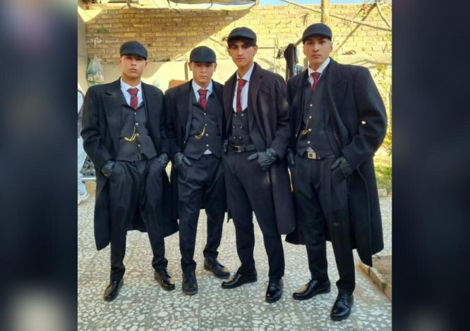 IMG_20251207_213452_135-666x470