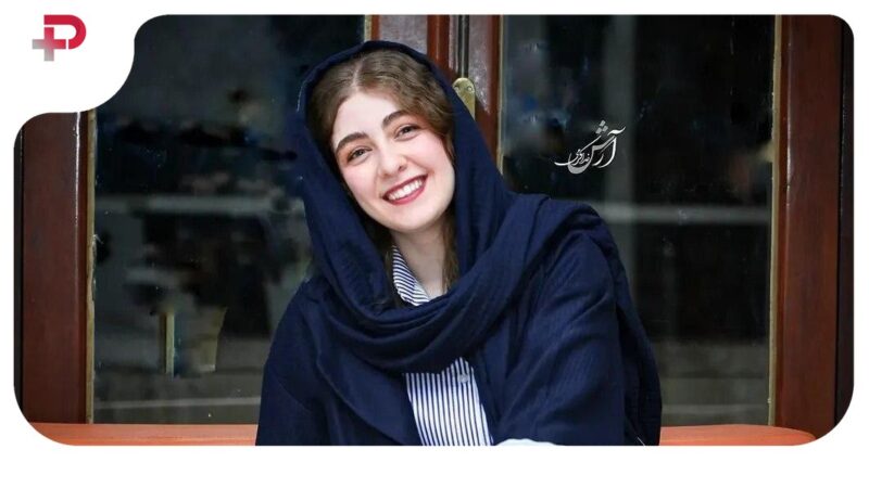 استایل| تیپ جذاب  الهام اخوان، مجید نوروزی، عرفان ابراهیمی و الیکا ناصری