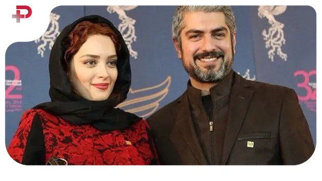 بهنوش طباطبایی در اولین روز زمستان؛ خانم بازیگر با تیپ جذاب کنار دریا / چه دلبری میکنه
