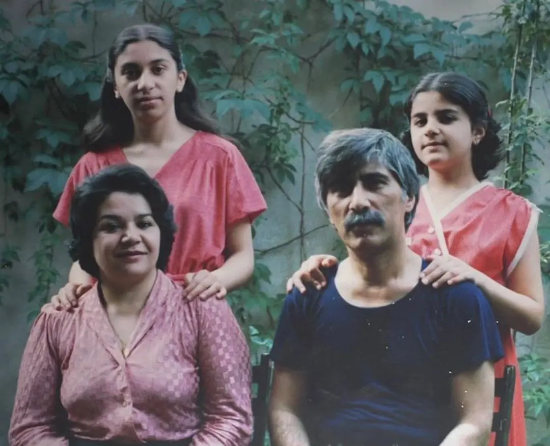 IMG_20251228_164221_135