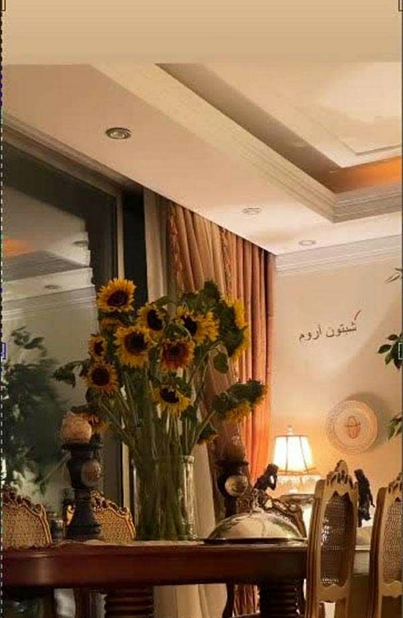 IMG_۲۰۲۵۰۵۱۷_۰۰۲۰۲۲