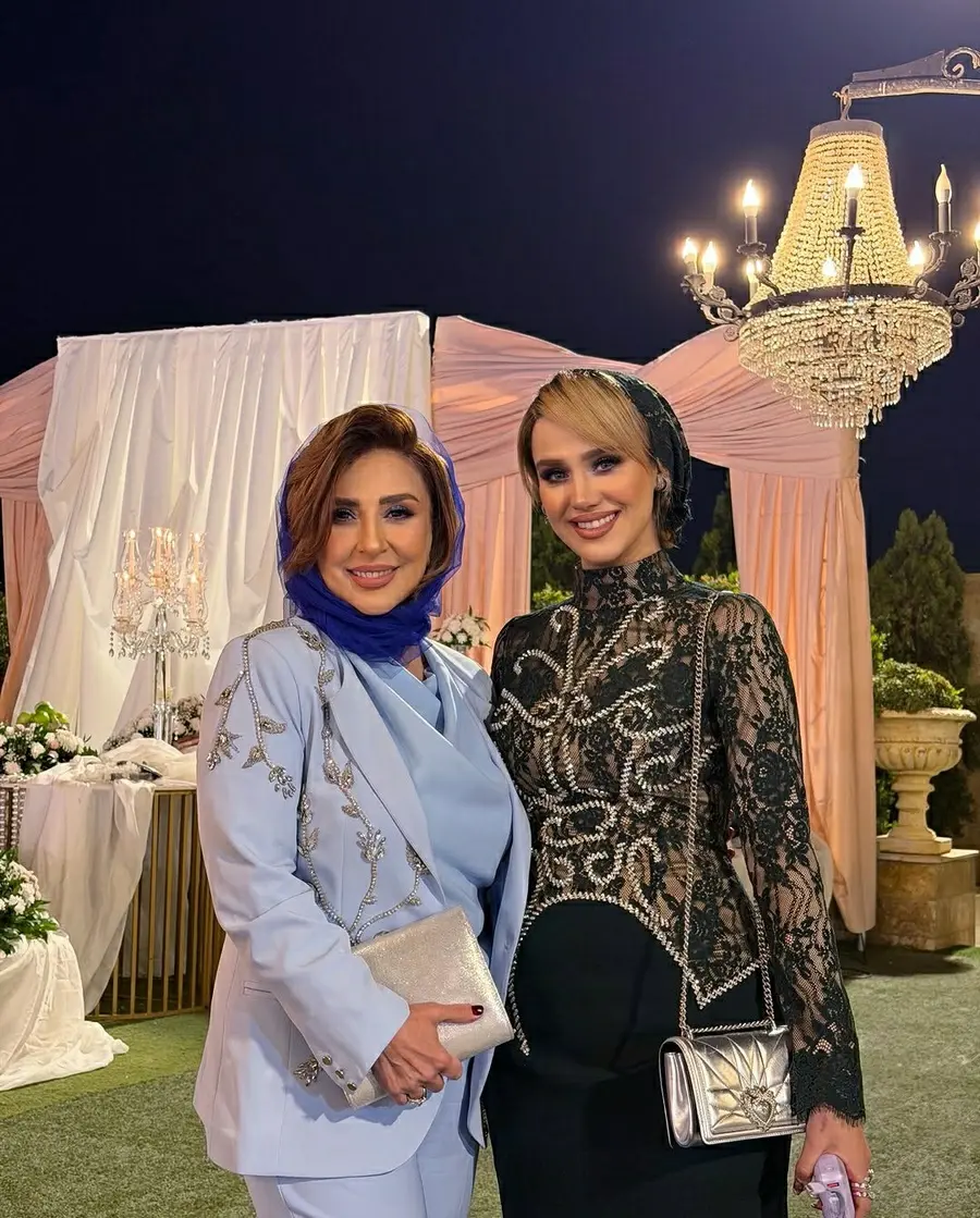 IMG_۲۰۲۵۱۲۰۳_۲۳۲۶۵۴