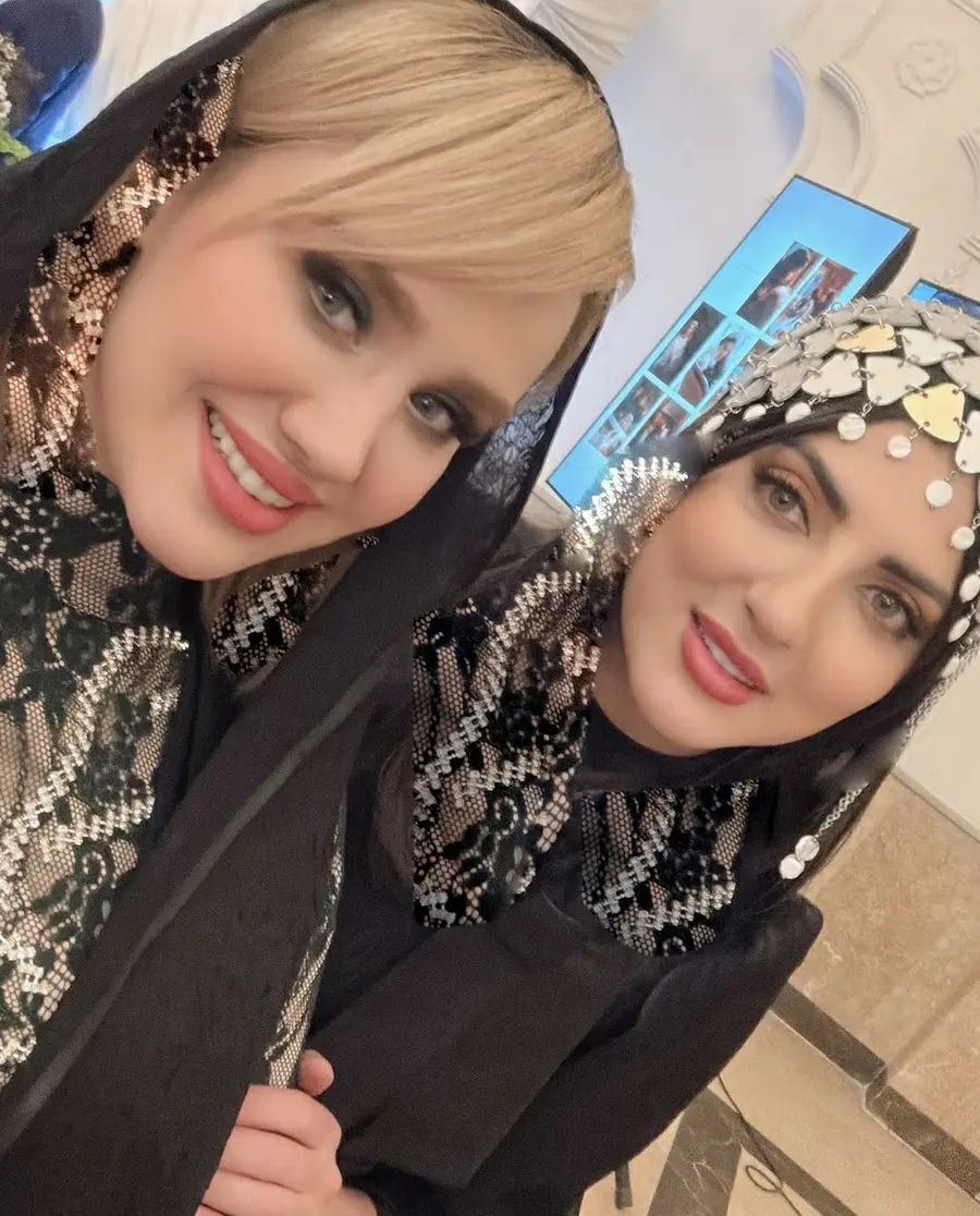 IMG_۲۰۲۵۱۲۰۳_۲۳۲۷۵۹