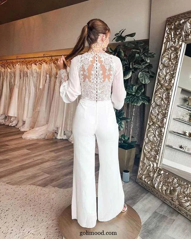 اورال نامزدی شیک: ۳۰ مدل شیک و خاص که هر نگاه را مسحور زیبایی شما میکند!