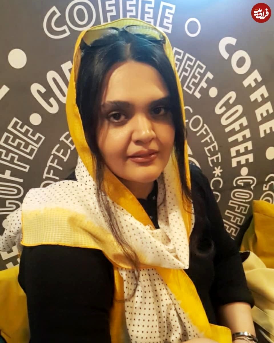 mehrnazbayat_1624973134_2606786046962652017_997931626