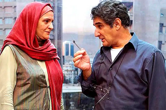 Mehdi-Hashemi-and-Golab-Adineh-1_11zon_11zon