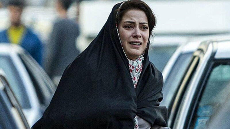 مروری کنیم بر مرگ ناجوانمردانه دختران سینمای ایران