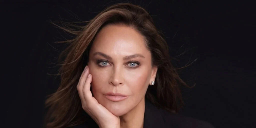 هولیا آوشار با تیپ باحجابش همه را شگفت‌زده کرد؛ عشق قدیمی ابراهیم تاتلیس باز هم خبرساز شد!