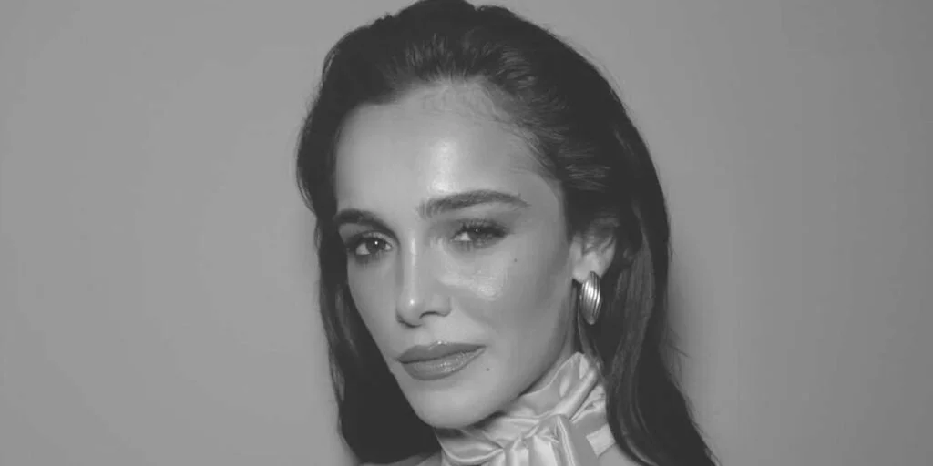 فوتوشوت هافسانور سانجاکتوتان