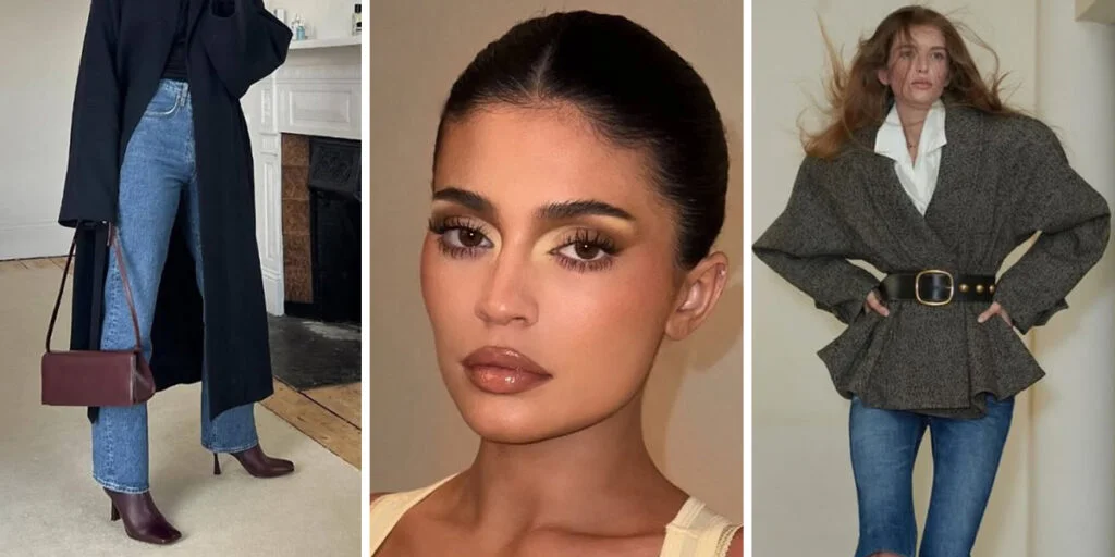 ترندهای سال ۲۰۲۶