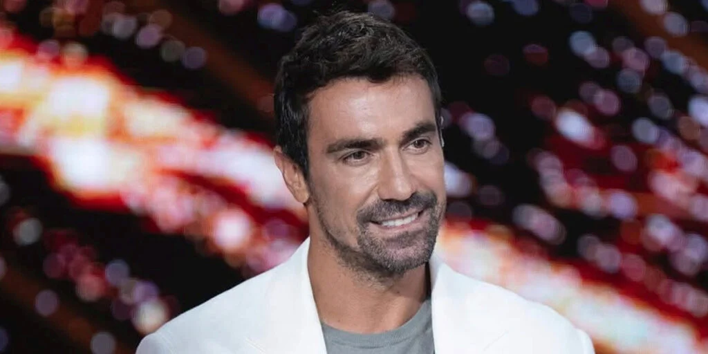 ابراهیم چلیکول، پسر دخترکش ترک، چگونه در تبلیغات مرسدس‌بنز غوغا به پا کرد؟