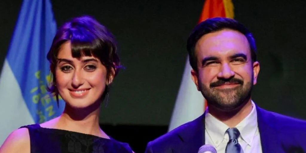 تیپ‌های عجیب راما دواجی