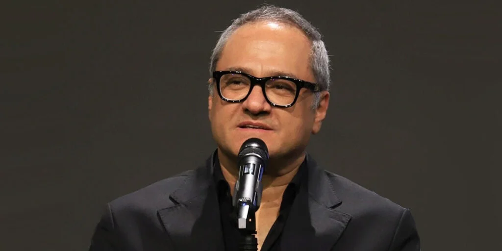 بررسی استایل رامبد جوان در برنامه کارناوال