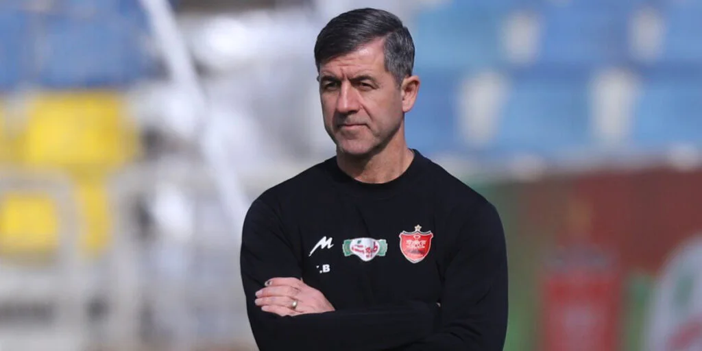 کریم باقری در دنیای عطر