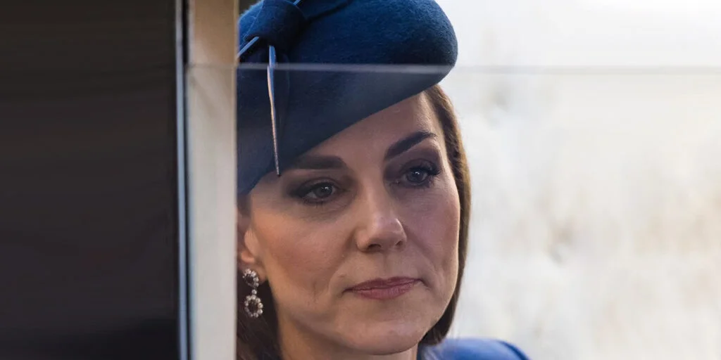 استایل کریسمسی پرنسس ولز