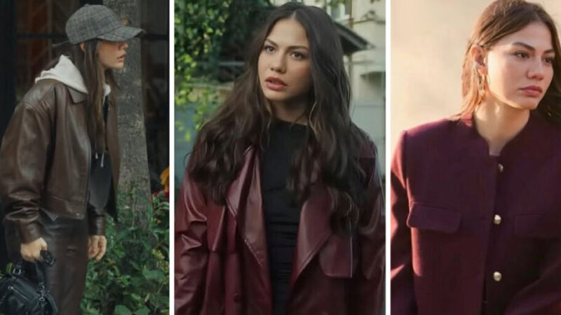 راز استایل مینیمال نیسان آکیول که همه را شگفت‌زده کرد!