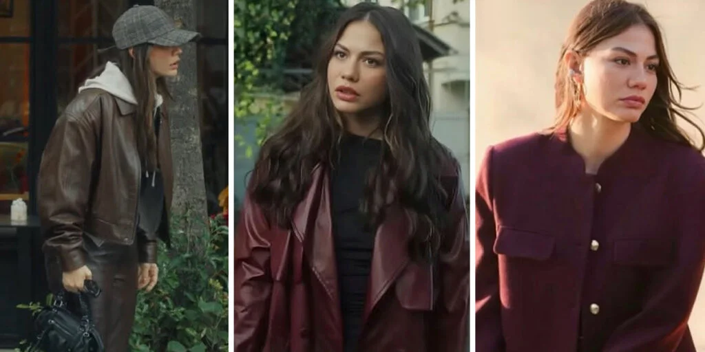 راز استایل مینیمال نیسان آکیول که همه را شگفت‌زده کرد!