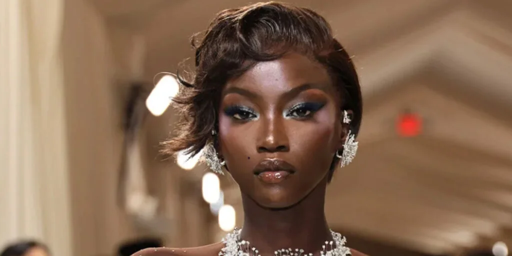 استایل انوک یای