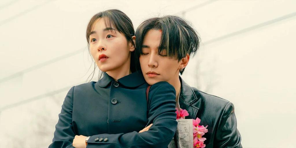 استایل‌های خانواده تایفون