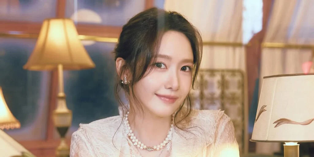 کت خزدار یونا