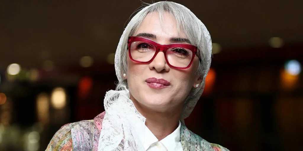 پانته‌آ پناهی‌ها در جشن تولد ۴۸ سالگی با استایلی ساده و گرم همه را متحیر کرد!