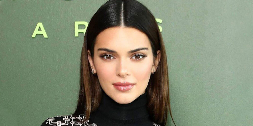 کندال جنر با استایل کلاسیک و مینیمال بار دیگر چشم‌ها را خیره کرد!