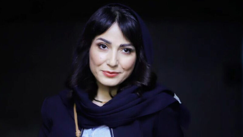 تغییر شگفت‌انگیز استایل سمیرا حسن‌پور؛ بازیگری که این روزها به اوج خوش‌پوشی رسیده!