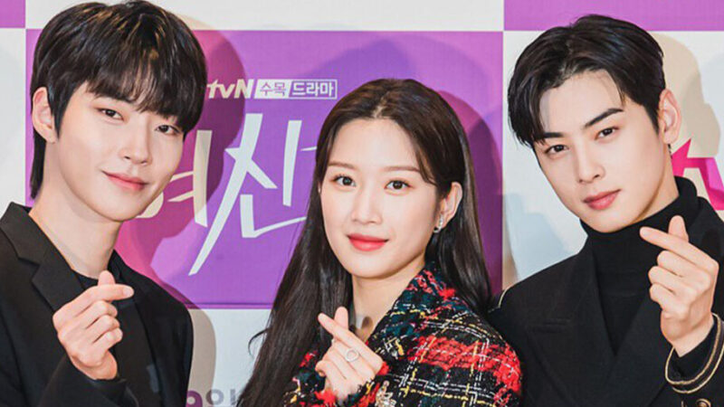 ۵ سال گذشت اما لباس‌های سریال «زیبایی حقیقی» هنوز دل‌ها را تسخیر می‌کند!